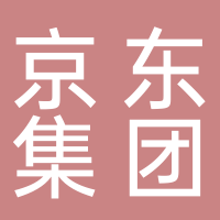 京东集团人才招聘